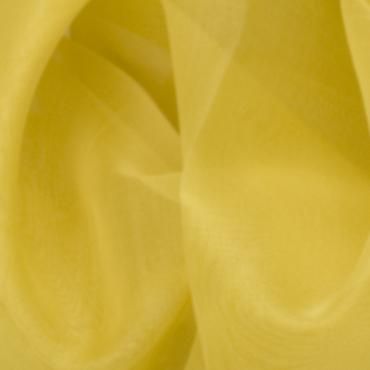 ORGANZA COUTURE CHARTREUSE