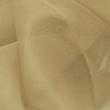 ORGANZA COUTURE FAWN
