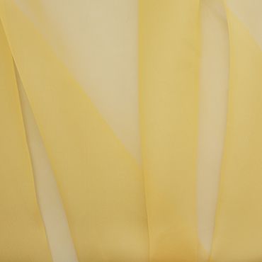 ORGANZA GOLDEN