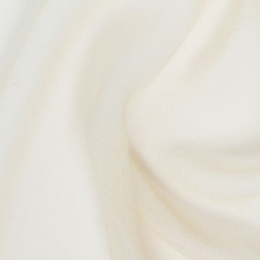 CREPE GEORGETTE BLUSH