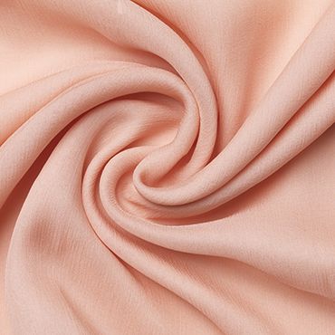 FRENCH CHIFFON BALLET