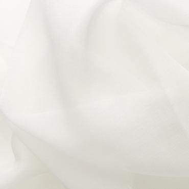 FRENCH CHIFFON PORCELAIN