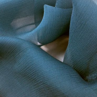 FRENCH CHIFFON ATLANTIC