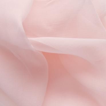 FRENCH CHIFFON BLOSSOM