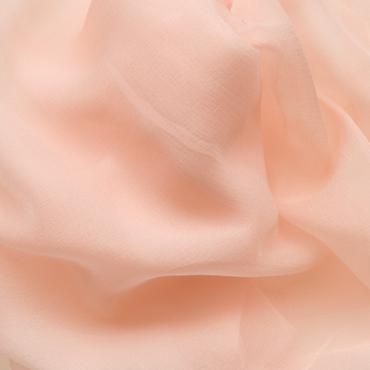 FRENCH CHIFFON BLUSH