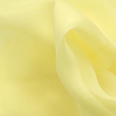 FRENCH CHIFFON BUTTERMILK