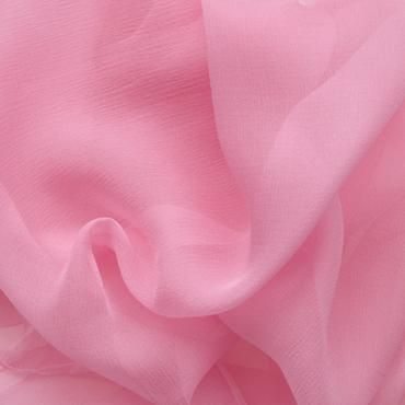 FRENCH CHIFFON CANDY