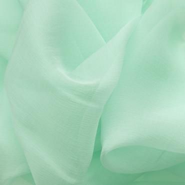 FRENCH CHIFFON CELADON