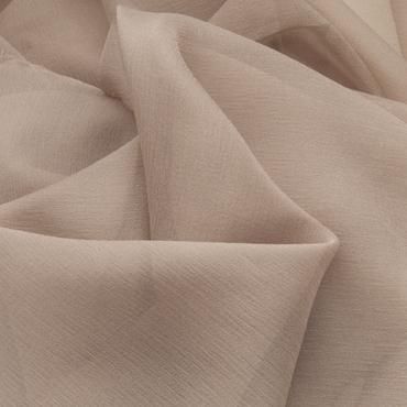 French chiffon fabric deals