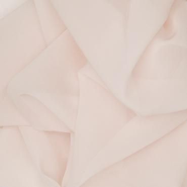STRETCH CHIFFON BLOSSOM