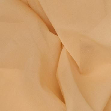 STRETCH CHIFFON MELBA