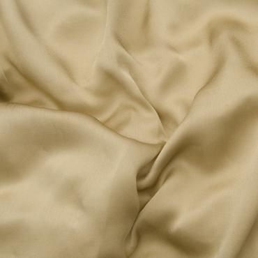CHIFFON SATIN FAWN