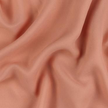 CHIFFON SATIN FLESH