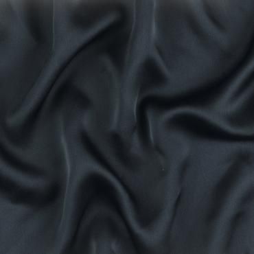 CHIFFON SATIN INSIGNIA