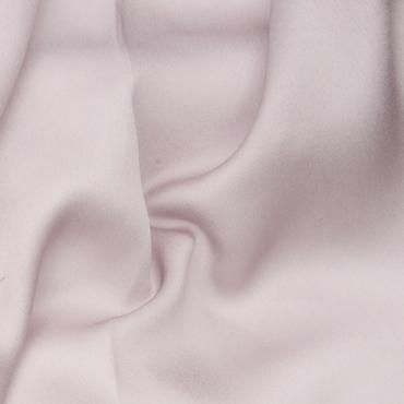 CHIFFON SATIN LILY