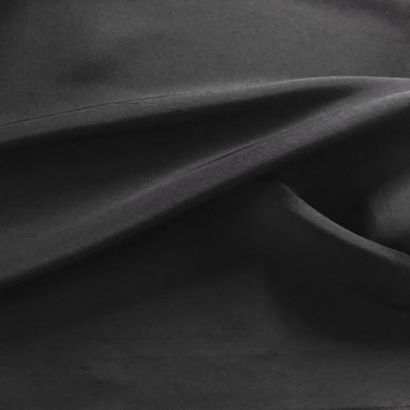 DOUPPION CHINESE DYED & WATERWASHED