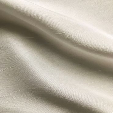 DOUPPION CHINESE NATURAL & WATERWASHED