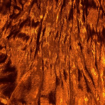 CRUSHED VELVET SPICE