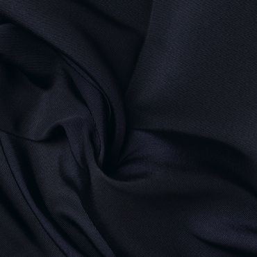 FAILLE NAVY