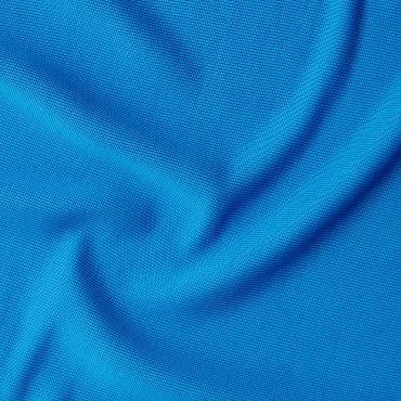 Jersey Silk | UK Jersey Silk Wholesaler, London