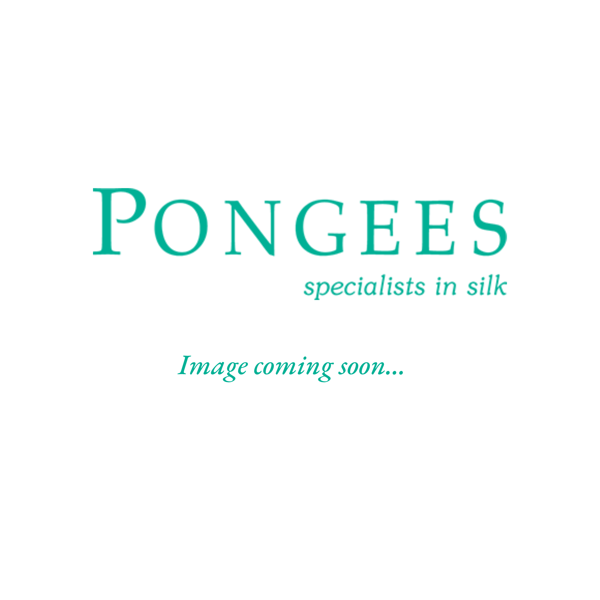 Jersey Silk UK Jersey Silk Wholesaler, London