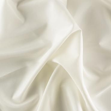 ANTUNG PONGEE BLEACHED