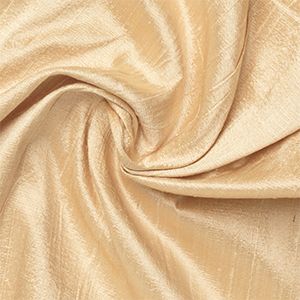 INDIAN DOUPPION BISCUIT