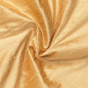 INDIAN DOUPPION CAMEL