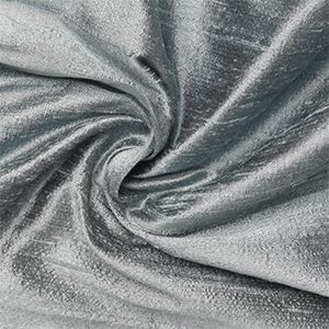 INDIAN DOUPPION FOSSIL