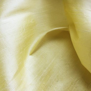 INDIAN DOUPPION CORN