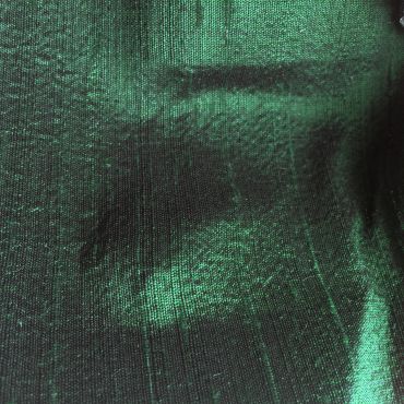 INDIAN DOUPPION EVERGREEN