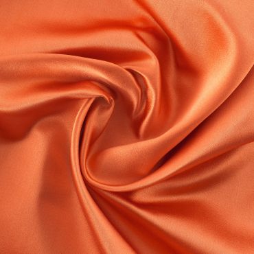 DUCHESSSOVEREIG GERANIUM