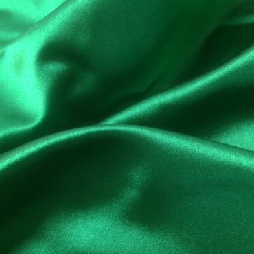 DUCHESS SOVEREIGN EMERALD