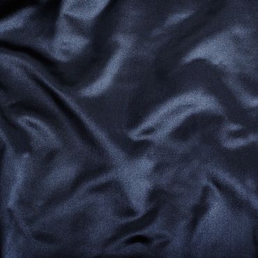 DUCHESS SOVEREIGN NAVY