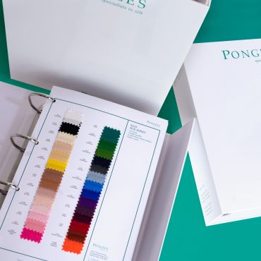 FULL RANGE CATALOGUE