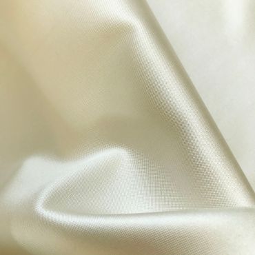 ZIBELINE PORCELAIN