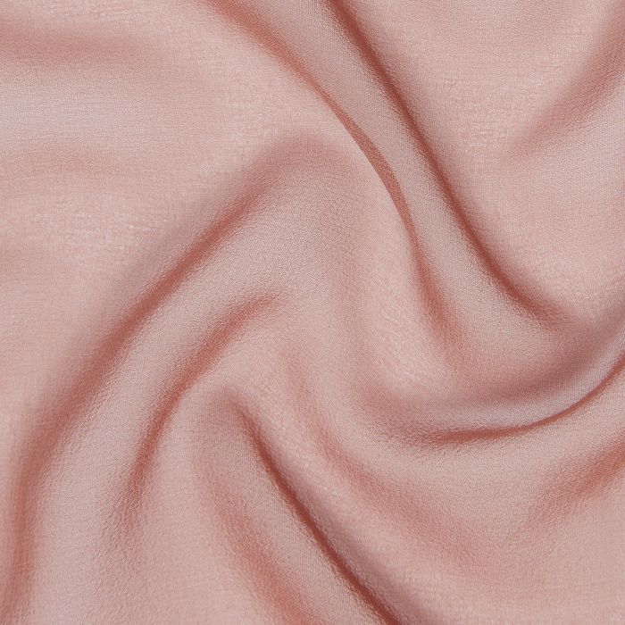 Georgette crepe 2025