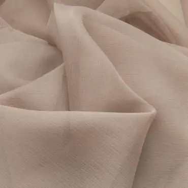French chiffon discount