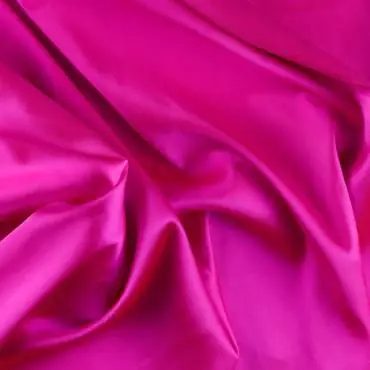 Shocking pink colour discount