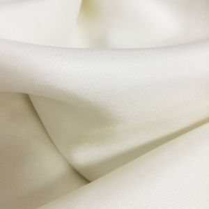 MEDIUM RIB TWILL NATURAL