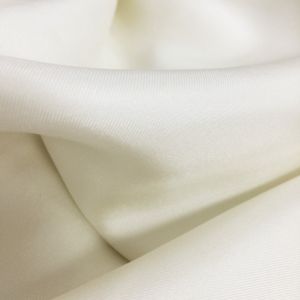 TWILL MEDIUM RIB NATURAL