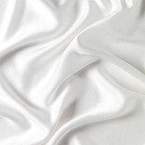 CREPE BACK SATIN SANDWASHED NATURAL