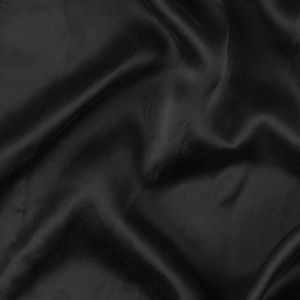 CREPE BACKED SATIN DYED & SANDWASHED
