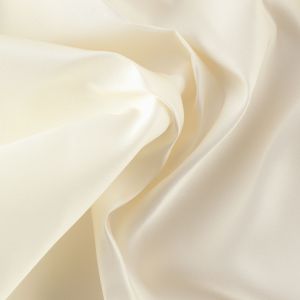 TAFFETA 130GSM