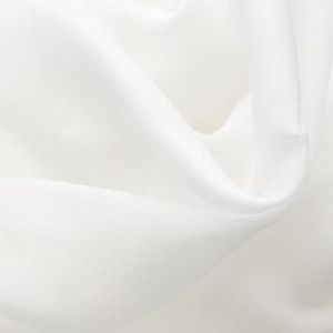 CHIFFON SATIN NATURAL (CHINESE)