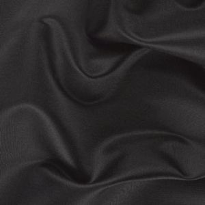 LODEN SILK/WOOL SATIN DYED