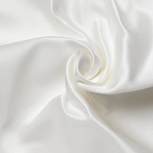 DOUBLE FACED SATIN