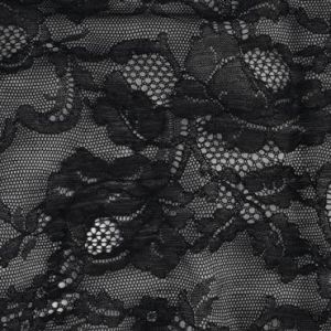 FRENCH LACE