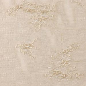 GARDNER LACE