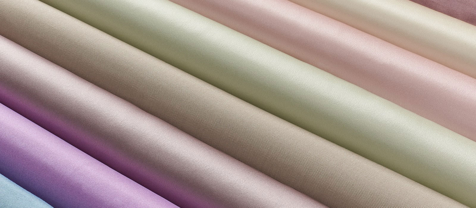 silk mousseline fabric